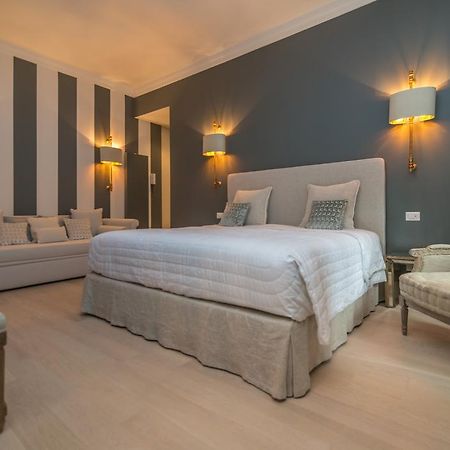Brera Luxury Suite Milano Ngoại thất bức ảnh