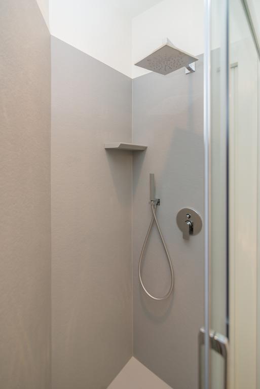 Brera Luxury Suite Milano Ngoại thất bức ảnh