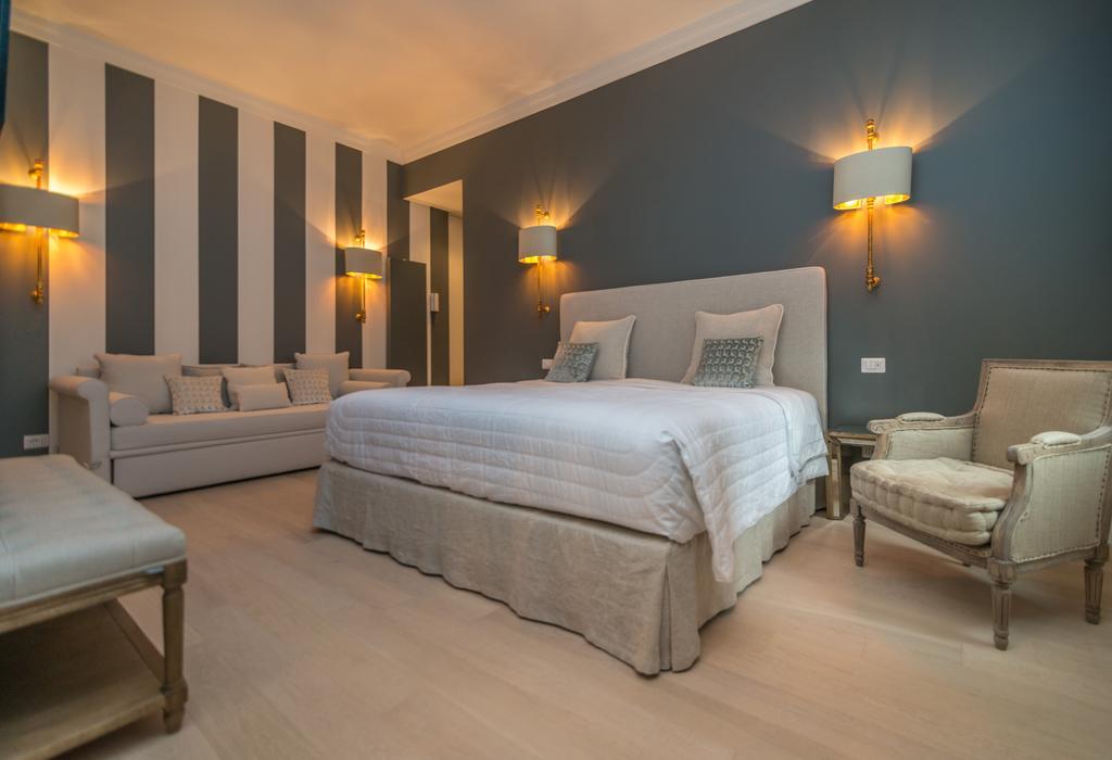Brera Luxury Suite Milano Ngoại thất bức ảnh
