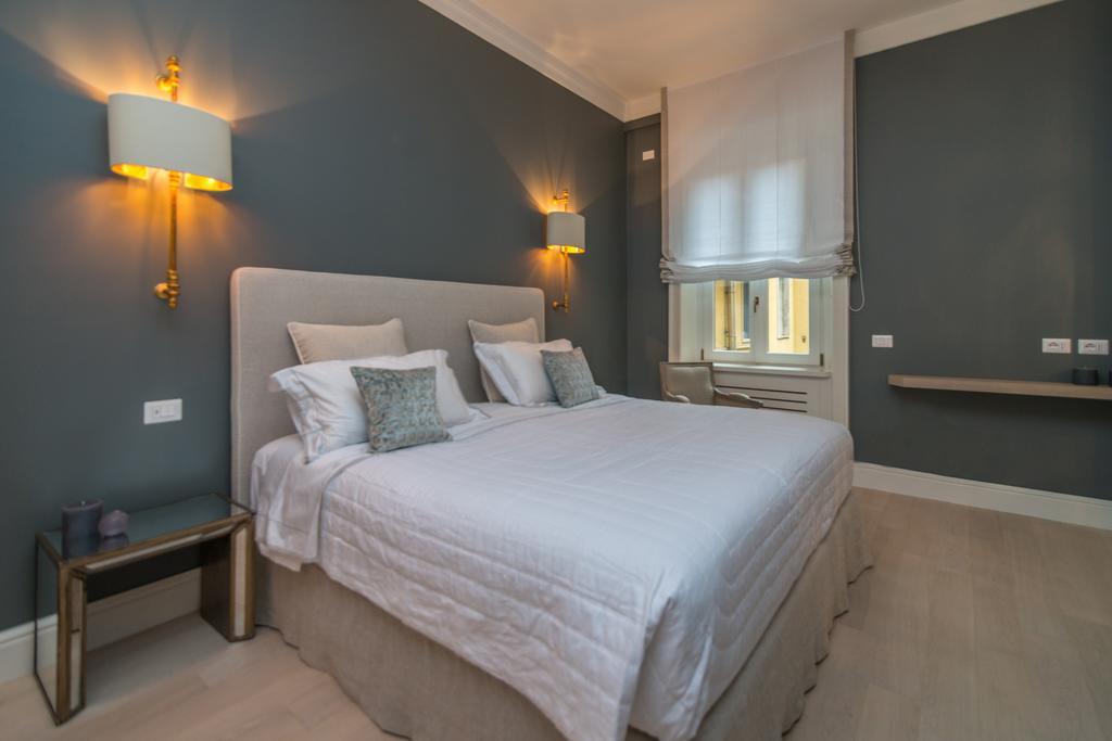 Brera Luxury Suite Milano Ngoại thất bức ảnh